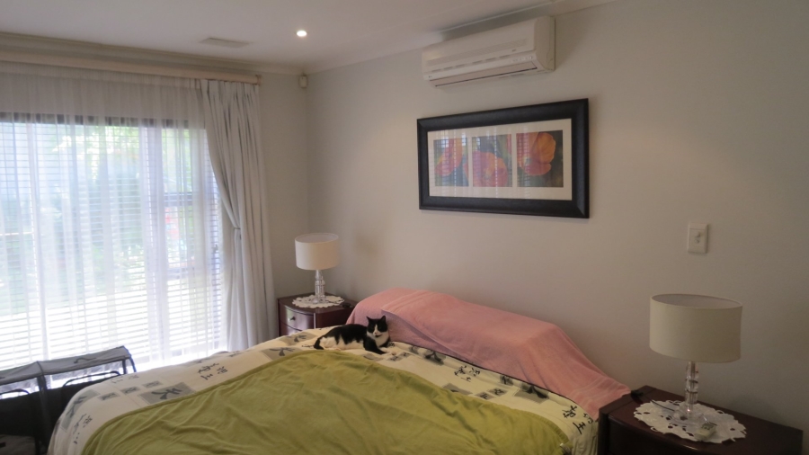 4 Bedroom Property for Sale in Diaz Beach Western Cape